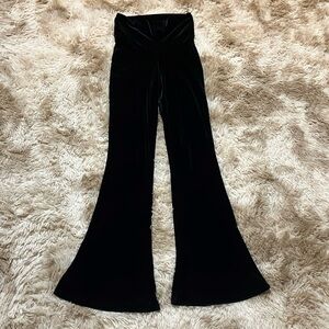 Bellbottoms